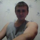 ���������� �������, ���� ������� ���������, 28 ���, ������������ ��� ������, ����� � ���������, c�������� ���������