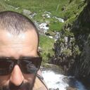 ���������� �������, ���� ������� Luka, 35 ���, ������������ ��� ������, ����� � ���������