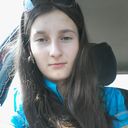 ���������� �����, ���� ������� ������, 28 ���, ������������ ��� ������, ����� � ���������, c�������� ���������