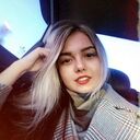  ,   Lilu, 24 ,   ,   