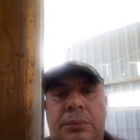 ���������� ����, ���� ������� �������, 57 ���, ������������ ��� ������, ����� � ���������, c�������� ���������