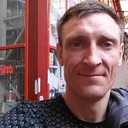 ���������� �������, ���� ������� �����, 47 ���, ������������ 