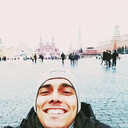 ���������� ������, ���� ������� ������, 29 ���, ������������ ��� ������, ����� � ���������, c�������� ���������