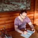 ���������� ������, ���� ������� �������, 43 ����, ������������ ��� ������, ����� � ���������, c�������� ���������, ���������