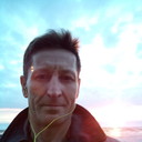 ���������� �����-���������, ���� ������� ����, 57 ���, ������������ ��� ������