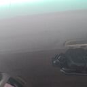 ���������� �������, ���� ������� ����, 45 ���, ������������ ��� ������, ����� � ���������