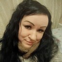 ���������� �����-���������, ���� ������� ������, 40 ���, ������������ ��� ����� � ���������, c�������� ���������