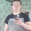 ���������� �����, ���� ������� ������, 26 ���, ������������ ��� ������, ����� � ���������, c�������� ���������