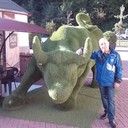 ���������� ����, ���� ������� ������, 57 ���, ������������ ��� ������, ����� � ���������, c�������� ���������