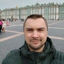  -,   , 39 ,   ,   , c 