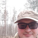 ���������� ������-���, ���� ������� ������, 38 ���, ������������ ��� ������, ����� � ���������