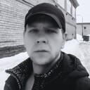 ���������� �����������, ���� ������� ����, 47 ���, ������������ ��� ������, ����� � ���������