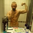  ,   , 34 ,   