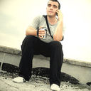  ,   Nospeedlimit, 34 ,   
