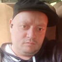  ,   Ivan, 38 ,   ,   