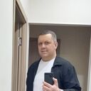  ,   Stanislav, 38 ,   ,   , c 