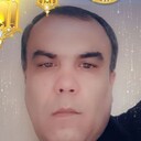 ���������� �������, ���� ������� �����, 47 ���, ������������ ��� ������, ����� � ���������, c�������� ���������