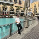  ,   , 31 ,   ,   