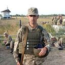 ���������� ����, ���� ������� �������, 34 ����, ������������ ��� ������, ����� � ���������, c�������� ���������