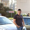 ���������� ��������, ���� ������� �����, 45 ���, ������������ ��� ������, ����� � ���������, c�������� ���������