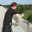 ���������� ���������, ���� ������� ������, 29 ���, ������������ ��� ������, ����� � ���������, c�������� ���������, ���������