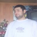  ,   , 36 ,   ,   , c , 