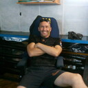 ���������� ���������, ���� ������� ������, 41 ���, ������������ ��� ������, ����� � ���������