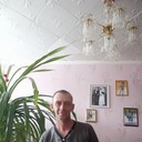 ,   , 45 ,   ,   , c , 