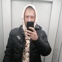 ���������� ������, ���� ������� ������, 31 ���, ������������ ��� c�������� ���������, ���������