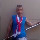 ���������� ������ ��������, ���� ������� ������, 48 ���, ������������ 