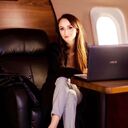 ���������� ���, ���� ������� �����, 35 ���, ������������ ��� c�������� ���������