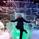 ���������� ������, ���� ������� Serg, 41 ���, ������������ ��� ������, ����� � ���������, c�������� ���������