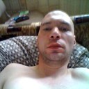 ���������� �����-���������, ���� ������� ������, 33 ����, ������������ ��� ����� � ���������, c�������� ���������