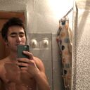 ���������� ������, ���� ����� ����, 21 ���, ������������ ��� ������, ����� � ���������, c�������� ���������, ���������