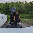  ,   Nicolas, 28 ,     , c 