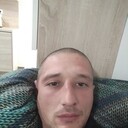  ,   , 39 ,  