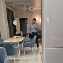  ,   SALAMON, 40 ,   ,   