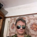  ,   , 51 ,   ,   , c 