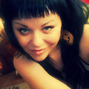 ���������� ��������, ���� ������� ����, 39 ���, ������������ ��� ������, ����� � ���������, c�������� ���������