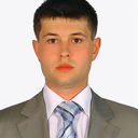  ,   Dima, 40 ,   