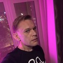 ���������� ����������, ���� ������� ����, 35 ���, ������������ ��� ������, ����� � ���������, c�������� ���������, ���������