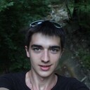  ,   , 27 ,     , c 