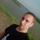  ,   , 32 ,   ,   