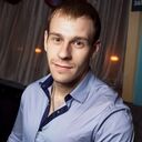 ���������� ��������, ���� ������� Sergey, 36 ���, ������������ ��� ������, ����� � ���������, c�������� ���������