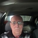  ,   , 63 ,     , 