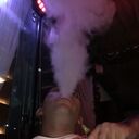 ���������� ������, ���� ������� ����, 39 ���, ������������ ��� ������, ����� � ���������, ���������