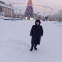 ���������� ����, ���� ������� �����, 61 ���, ������������ ��� ����� � ���������, c�������� ���������