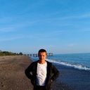 ���������� ���������, ���� ������� ����, 50 ���, ������������ ��� ������, ����� � ���������, c�������� ���������