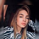 ���������� �����������, ���� ������� ��������, 30 ���, ������������ ��� ������, ����� � ���������, c�������� ���������, ���������