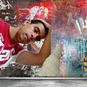 ���������� �������, ���� ������� ����, 35 ���, ������������ ��� ������, ����� � ���������